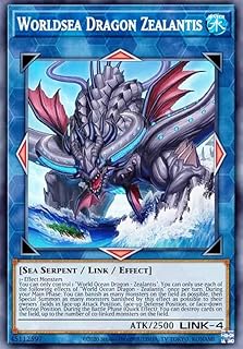 card524768-series377276-rarity540537