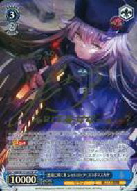 card525217-series396256-rarity557067