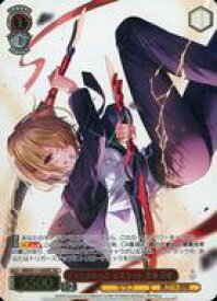 card525255-series396256-rarity559462