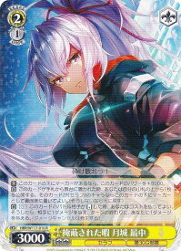 card525362-series396256-rarity557285