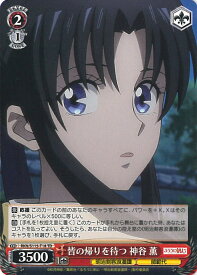 card525845-series396964-rarity557066