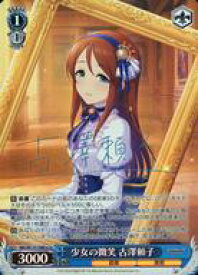 card525947-series397016-rarity557243