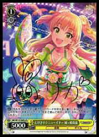 card526113-series397016-rarity566176