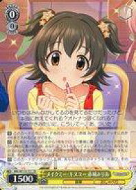 card526200-series397303-rarity566176