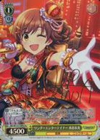 card526213-series397303-rarity566176