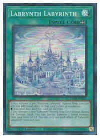 card526450-series377929-rarity540535