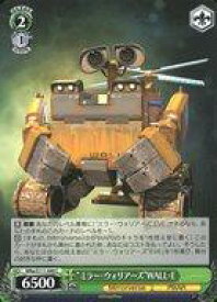 card526585-series397701-rarity557243