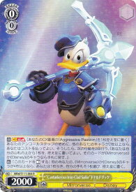 card_526767_series_397751_rarity_557285_