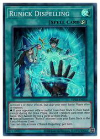 card526461-series377392-rarity540535