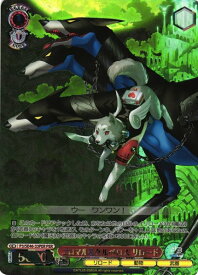 card526863-series397965-rarity570396