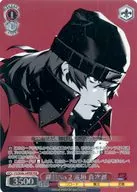 card_526865_series_397965_rarity_570396_