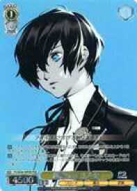 card526921-series397965-rarity570396