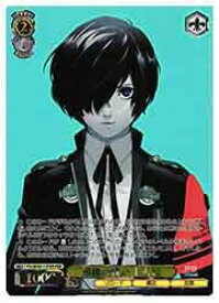 card526925-series397965-rarity570396