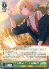 card_527159_series_398096_rarity_557285_