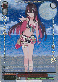 card527595-series398696-rarity571129