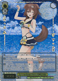 card527667-series398696-rarity571129