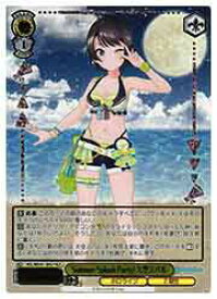 card527673-series398696-rarity571129