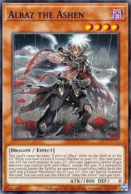 card527328-series398885-rarity540535