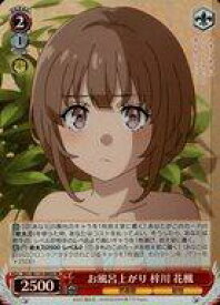 card527766-series398852-rarity557104