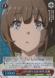 card527778-series398852-rarity557104