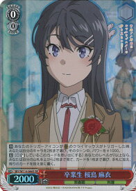 card527784-series398852-rarity557104