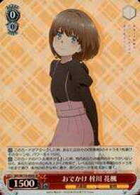 card527802-series398852-rarity557104