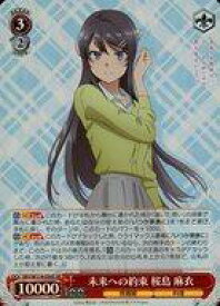 card527810-series398852-rarity557104