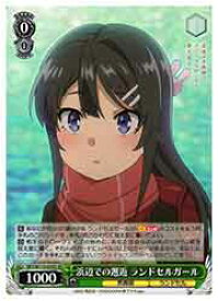 card527820-series398852-rarity557104