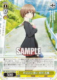 card527846-series398852-rarity557104