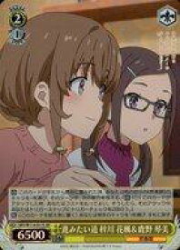 card527884-series398852-rarity557104