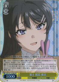 card527912-series398852-rarity557104