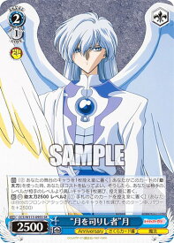 card527990-series399167-rarity557104