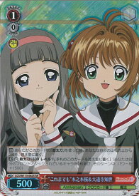 card528073-series399167-rarity557104