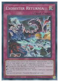 card528222-series398885-rarity540535