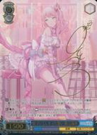 card522743-series399992-rarity557254