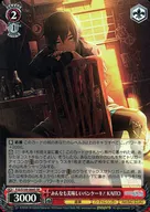 card_528895_series_399992_rarity_557104_