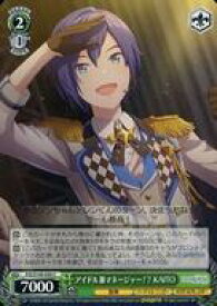 card_528918_series_399992_rarity_557104_