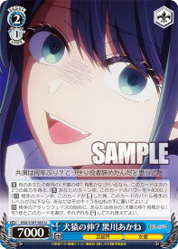 card529050-series400227-rarity557246