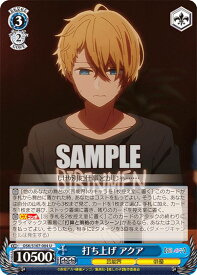 card529052-series400227-rarity557246