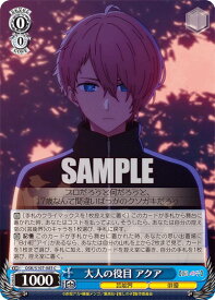 card529054-series400227-rarity557243