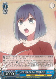 card529080-series400227-rarity557285