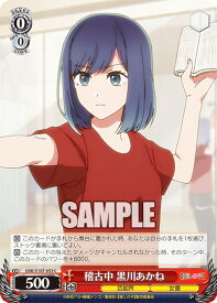 card529140-series400227-rarity557243