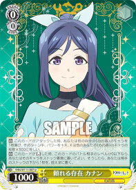 card529648-series400676-rarity557104