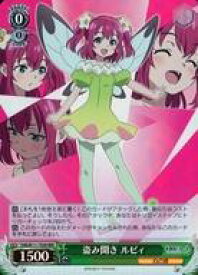 card529693-series400857-rarity557086