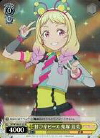 card529809-series400987-rarity557104