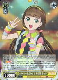 card529815-series400987-rarity557104