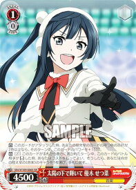 card529875-series401037-rarity557104