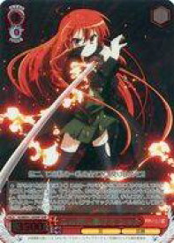 card530054-series401196-rarity573628