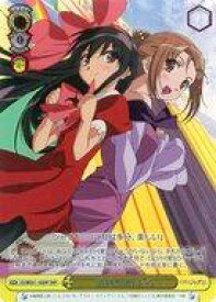 card530074-series401196-rarity573628