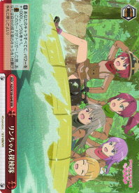 card530185-series401322-rarity557086